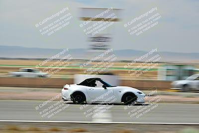 media/Jun-01-2025-VIP Trackdays (Sun) [[b20349723e]]/A Group/Session 3 (Turns 10 12 and StartFinish)/